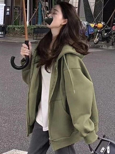 3b06884a-9e84-4531-a4da-7b73f6a854c9.jpe