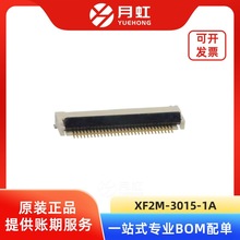 XF2M-3015-1A WķOMRONBFPC|^½30P XF2M-3015