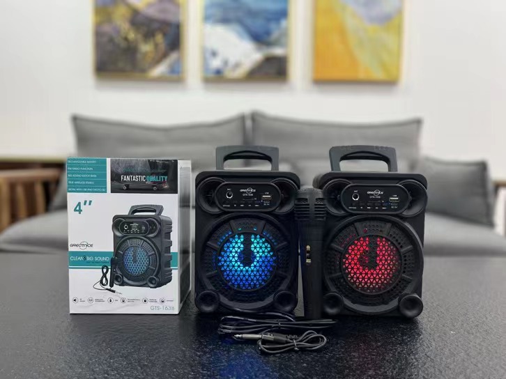 微信图片_20220513152916