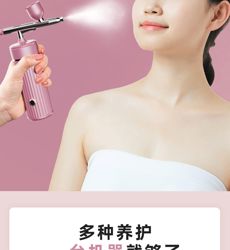 微信图片_20221118145152_09