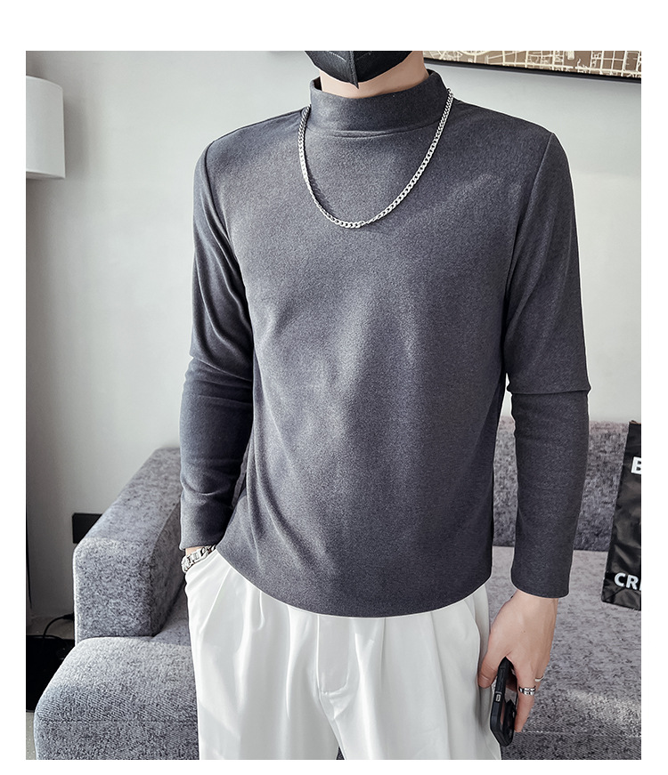 i2uUjf6mxdTrdS49SAV3xOXM8pZmcXsc3aPf