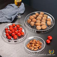 ?������ˮ���PKTV���P���ϱP�Ӿư�С�Ե��ǹ�͸���Ʉ����