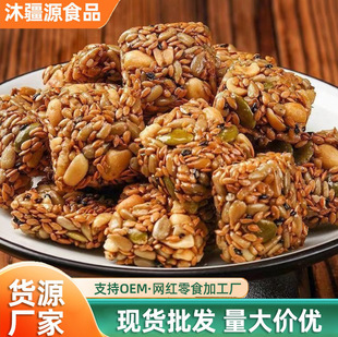 �����Ѻ������ֻ�������֥���ֈԹ��ֶ�N�����ִ�С����ʳ���c��