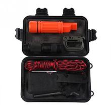 ��������SOS�b��̽�U�����������b�����Ұ�����漱�Ⱥ���~�׼�