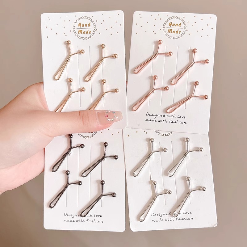 Clip de cintura invisible sin costura artefacto pantalón regulador de cintura pin grande para cambiar la circunferencia pequeña ajuste fácil