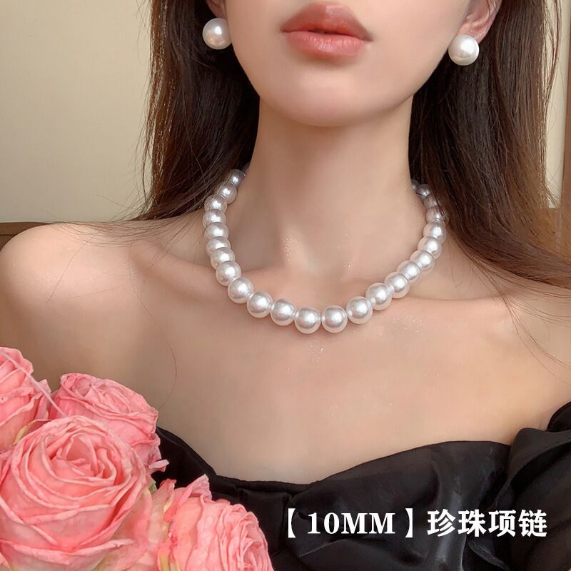 QQ图片20240424152529