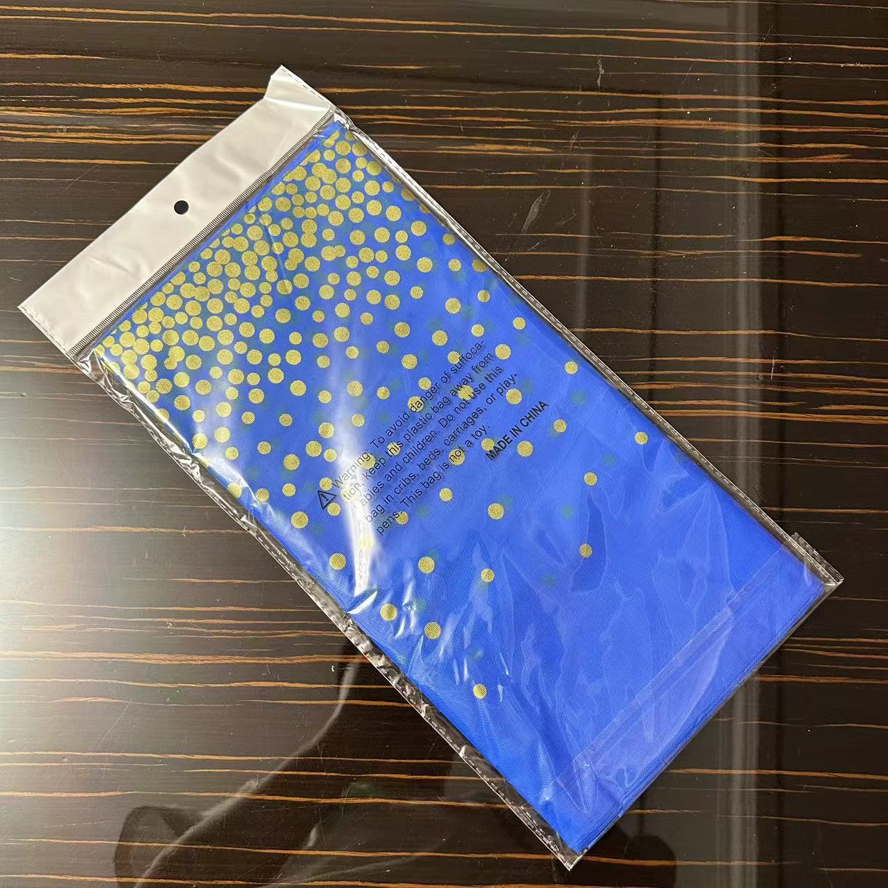 4db0b0765f7d6c80d1f30443c8ed97