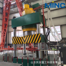 ˮ�۳���Һ���C1600T�ŷ�����smc̼䓲��P䓷��^Һ���ͱ�������