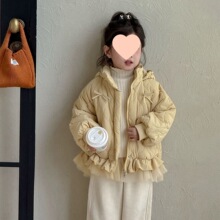 Ůͯ�޷��ӽq�ﶬ�b2025�¿ͯ�⴩�����������Ӻ��������