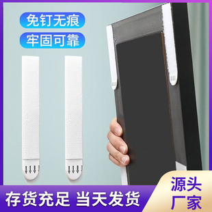 �羳�o�������zħ�g�N �����ᔹ̶��N���ײ�������쮋ħ����