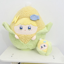 �ɐ�ܛܛŴŴ�����׹������ޱ������׿ɐ۰������ë�q�����ż��