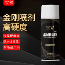 ɴuմᲣɫɫԇĥɰɫɫ