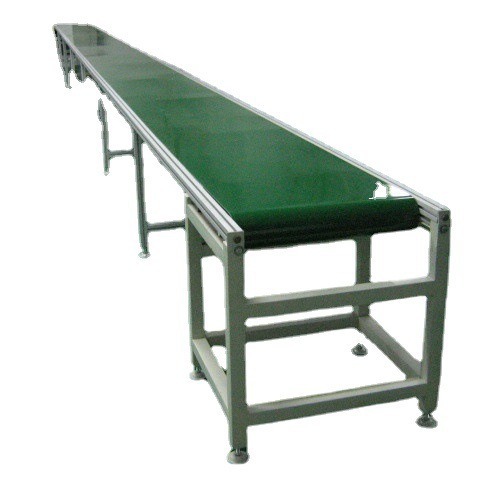 �ƶ�ʽƤ��ʽ������ 	 �̶�Ƥ�����ͻ�  ��Ƥ�����ͻ���ȫ�Զ�