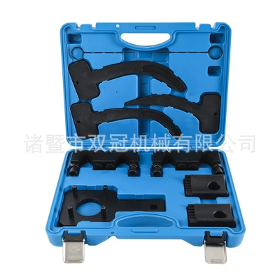 3.0 Timing Tool Manufacturer: Mühərrik tənzimləmə alətləri
