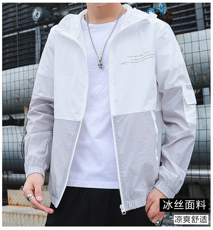 Veste homme - Ref 3443470 Image 19