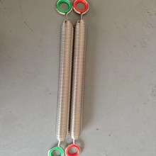 �S�ҬF؛���������Ꮧ�ɷ�̤�Ώ��ɽ������ď���