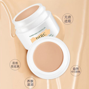 ����ֱ��ͬ����覸������ڰ߲����۲�Ó�y������ϾҺ�ڶ�ӡ�ں���