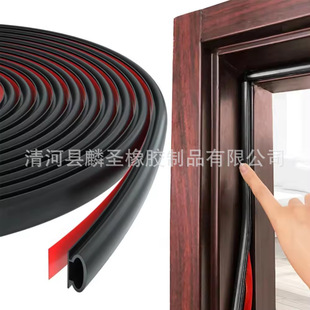 �羳�T�p�ܷ�l���T���L������ů�z�l���I�T�p϶���L�ڹ��ܷ�l