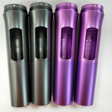 �o�������LԒͲ���⚤���w�϶��¶�KTV���320��̖