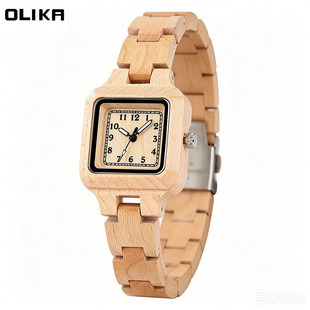 �¿�羳���u����ľ��Ů�M��ʯӢ�Cо��ҹ��r��С��ľ�|Ůʿ�ֱ�