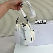 bh7175�¿��p��ٴ�L��С���Ĵ������ٸɷ�ˮ����СˮͰб���