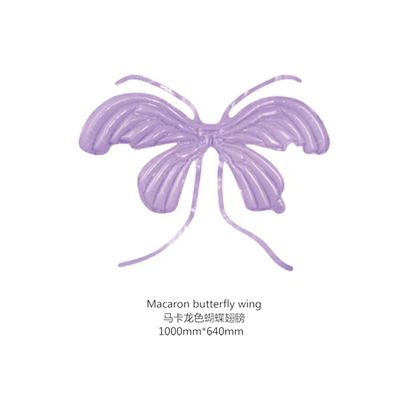 微信图片_20230204112128