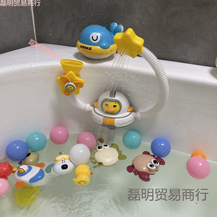 ����ϴ��늄�������b������ͯ���^����С�SŮ�����Ӌ냺��ˮ��ˮ