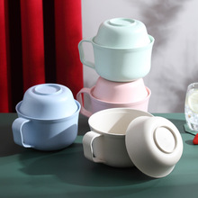 С��������b��ʽ���Ã�ͯ������W�����᷽���控�w�뱭�к��s