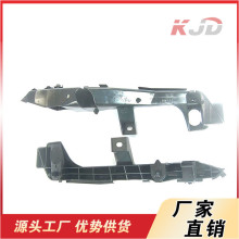 �����ڷ���2003-2009 �Ե�/FJ120ǰ��֧�� L 52116-6013