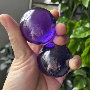 40mm���� �ʯ��A�錚ʯ��ʯɢ�� ��ɫ���Ӕ[��