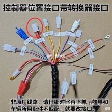 늄�܇��·����ȫ܇��늄�܇��݆܇��܇ȫ܇��������bǰ