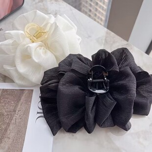 �p������ץ�A�����@�l�����~�A�P�l�^l���߼��д�l�AŮ���X��