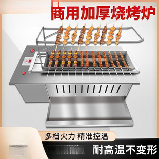 �Ԅӷ��D�����t늿�̼�������t������늿��t��������o�����ü���