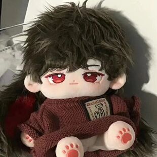 ꑳ��޻����޸��ֵ����ë�q�������նY��Q�b��������߅�ȬF؛