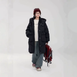 童套装;童羽绒服;童裤