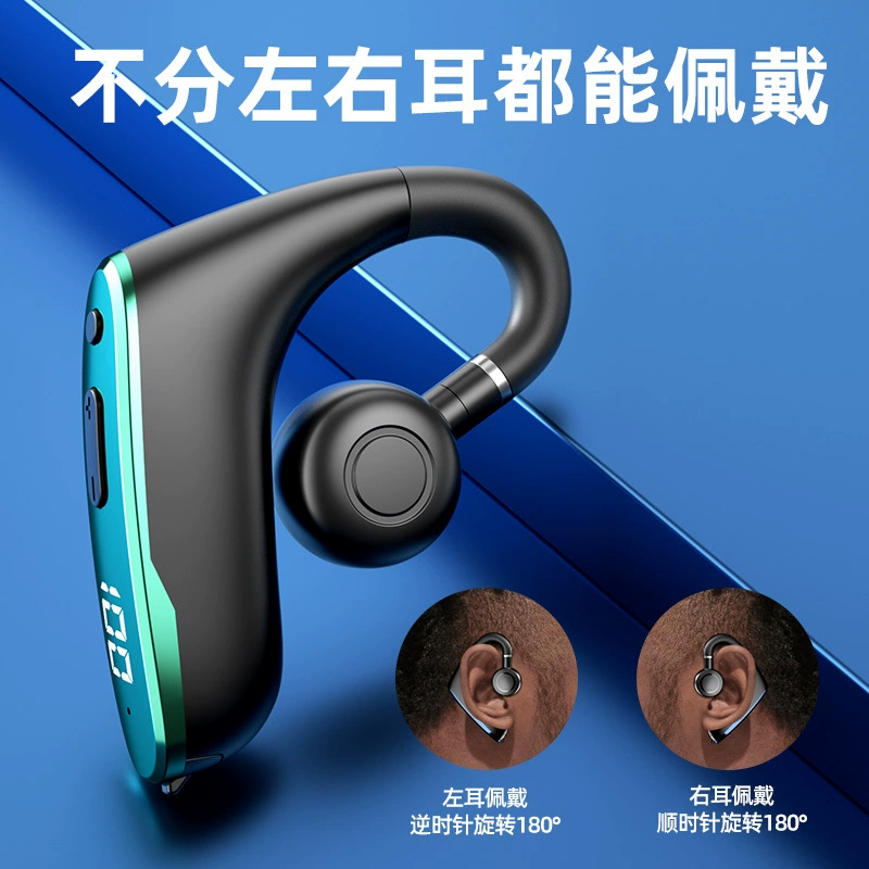 W8 кости биография руководство Bluetooth гарнитура, новое число показывается, беспроводные подвесные наушники - беговая бизнес-гарнитура, оптом через границу