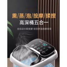 �Ԅ����_Ͱ�ӟ�a����ԡ��ȫ�ԄӰ�ĦͰϴ�_��늄Ӽ��ø�����ԡ