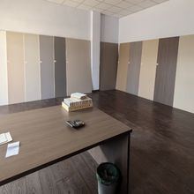 免漆.多层木板材家装柜体柜门48尺49尺多规格杨桉全桉全多层木板