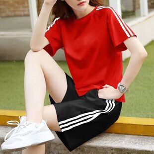200����Ůͬ����mm�\�ӷ����bŮ2026�ļ����ɴ�a�����ѝ�ɼ���