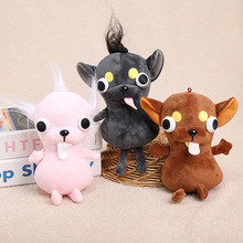 �W�t����Chihuahua������ë�q����С���������ż���耳׿ۿ羳