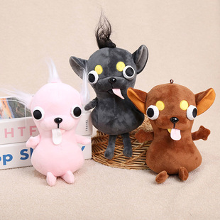 �W�t����Chihuahua������ë�q����С���������ż���耳׿ۿ羳