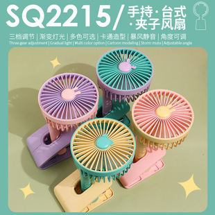 ����usb܇�d�A��ʽ�L�������S���������̨ʽ�L�ȑ���냺܇�A��