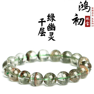 ����ˮ�� ��Ȼ���Nǧ�Ӽt�G���`�ִ� �G���`�ی���A��������l