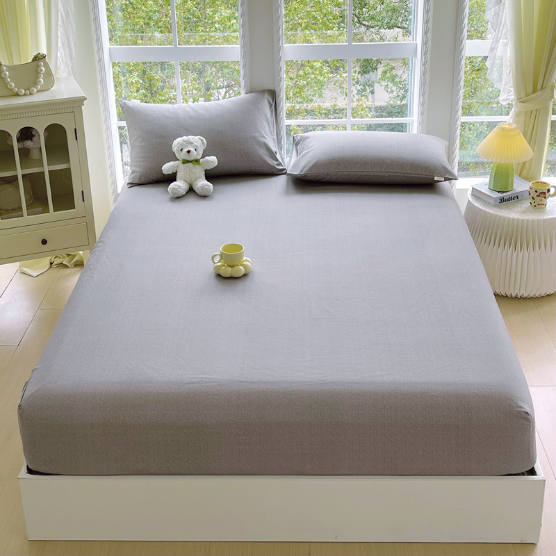 һ�ֻ�Դ��ԴԴͷ����һ������ȫ���ϴֲ��´�����Ʒ���ҳ�������