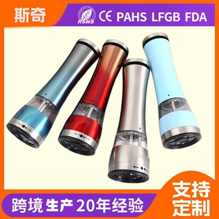 �S�����l늄Ӻ���ĥ���P䓺��}�ڰ׺�����ĥ�����ú�����ĥ������