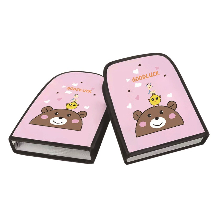 Электрический автомобиль летние солнцезащитные и теплоизоляционные перчатки Водонепроницаемая батарея Набор ручек для верховой езды на мотоцикле Весенние велосипедные перчатки