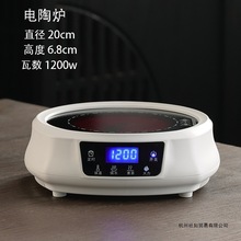 �¿���ՠt��t������o���F�؟�ˮ�ݲ�늟Უ���������ؿɴ��l