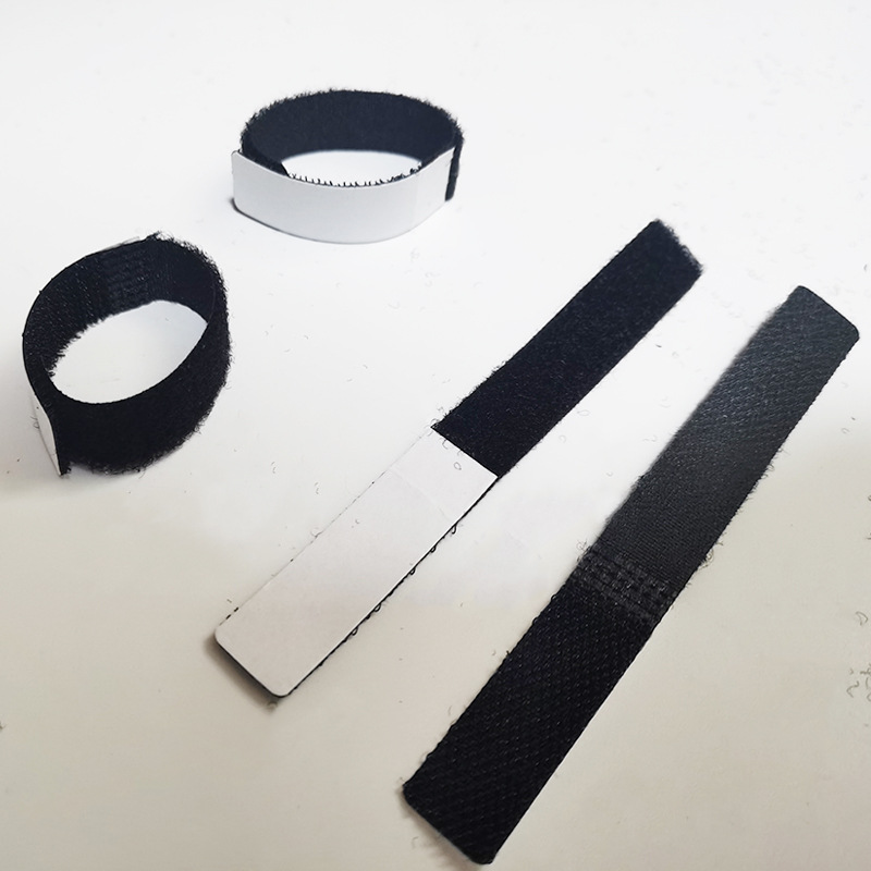 ��������ħ����ճ�۴� ǿ����ķ���ħ�������� �����ߵ������ߴ�