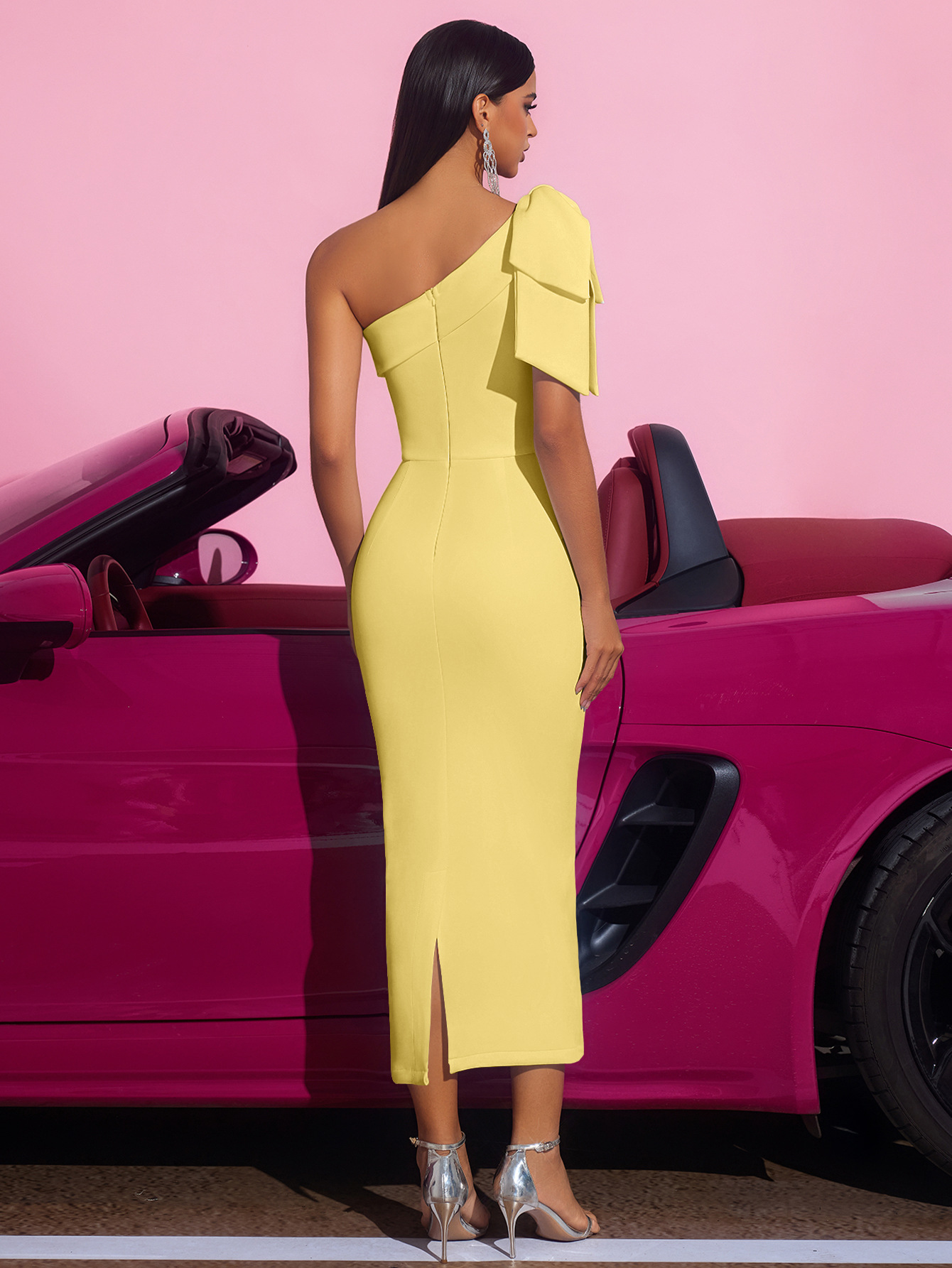 hmqViviiyNSAyin9WueXt+12rewBESGUrtzf