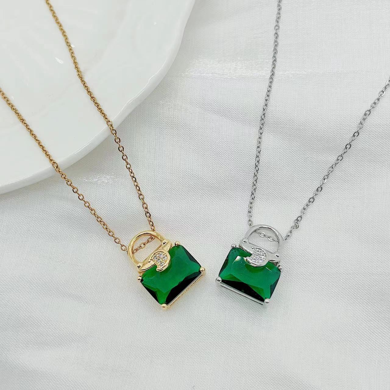 f785568c594ee5e2182839497884a2